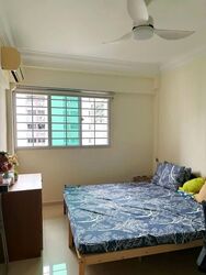 Blk 266 Tampines Street 21 (Tampines), HDB 4 Rooms #577022541